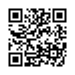 X0060L5050AHF QRCode