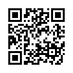 X00619MA2AL2 QRCode