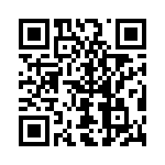 X00619MA5AL2 QRCode