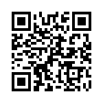 X0202DA-5BL2 QRCode