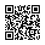 X0203MA-1BA2 QRCode