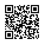X0402MF-1AA2 QRCode
