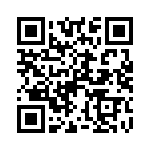 X0402NF-1AA2 QRCode