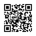 X0403NF-1AA2 QRCode