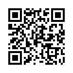 X09-009NST QRCode