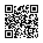 X09-009PKC-R QRCode