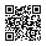 X09-009PKC-U QRCode