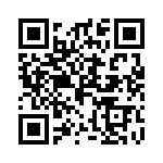 X09-009PKT-RA QRCode