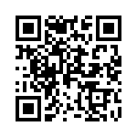 X09-019NMC QRCode