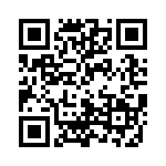 X09-019NSC-TX QRCode