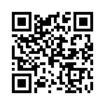 X09-019PKC-EA QRCode