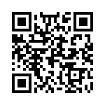 X1024S05-PT2 QRCode