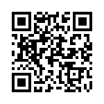 X1048S05-T QRCode