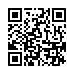 X1048S12-NT QRCode
