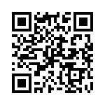 X10503BF QRCode