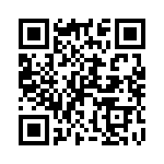 X10508BF QRCode