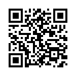 X11910 QRCode