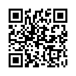 X1205S8 QRCode