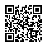 X1205S8T1 QRCode