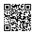 X1205V8I QRCode