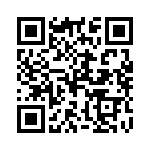 X1226S8I QRCode