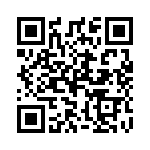 X1226V8T1 QRCode