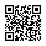 X1226V8T2 QRCode