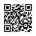 X1226V8Z QRCode