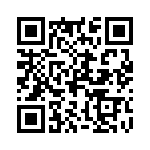 X1227S8-2-7 QRCode