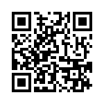 X1227S8-2-7A QRCode