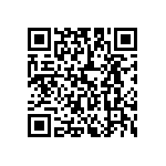 X1227S8I-2-7AT2 QRCode