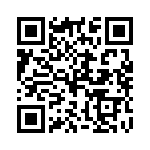 X1227S8I QRCode