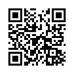 X1227S8IZ-2-7A QRCode