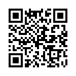 X1227S8IZ-4-5A QRCode