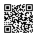 X1227S8Z-2-7 QRCode