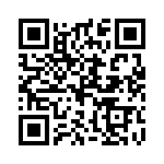 X1227S8Z-4-5A QRCode