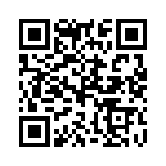 X1227S8ZT1 QRCode