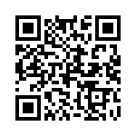 X1227V8-2-7A QRCode