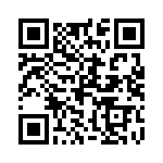 X1227V8-4-5A QRCode