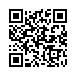 X1227V8I-2-7 QRCode