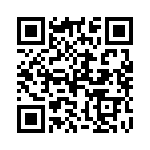 X1227V8I QRCode