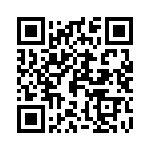 X1228S14-2-7T1 QRCode