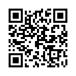 X1228S14-4-5A QRCode