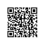 X1228S14I-2-7A_222 QRCode