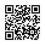 X1228S14I-4-5A QRCode