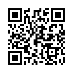 X1228S14I QRCode