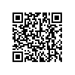 X1228S14IZ-2-7A QRCode