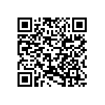 X1228S14IZ-4-5A QRCode