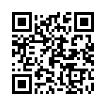 X1228V14-2-7 QRCode