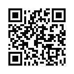 X1228V14IZ-2-7 QRCode